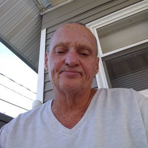 Meet your Posher, Kurt